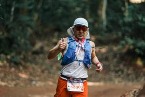 BIB: 
                            <button type="button" onclick="openModal(25339301)" class="btn btn-primary btn-sm float-right btn-popup" data-toggle="modal" data-target=".modal-high-quality">
                        <i class="fas fa-shopping-cart"></i> Add to Cart
                    </button>
                                            <button type="button" onclick="isThisMe(25339301, true)" class="btn btn-success btn-sm float-right btn-popup btn-isme hidden" data-toggle="tooltip" data-placement="bottom" title="นี่คือรูปของคุณใช่ไหม คลิกที่นี่เพื่อเอาเข้าอัลบั้ม">
                        <i class="fas fa-plus"></i> Add to album
                    </button>
                    <button type="button" onclick="isThisMe(25339301, false)" class="btn btn-warning btn-sm float-right btn-popup btn-isnotme hidden">
                        <i class="fas fa-ban"></i> Remove from album
                    </button>